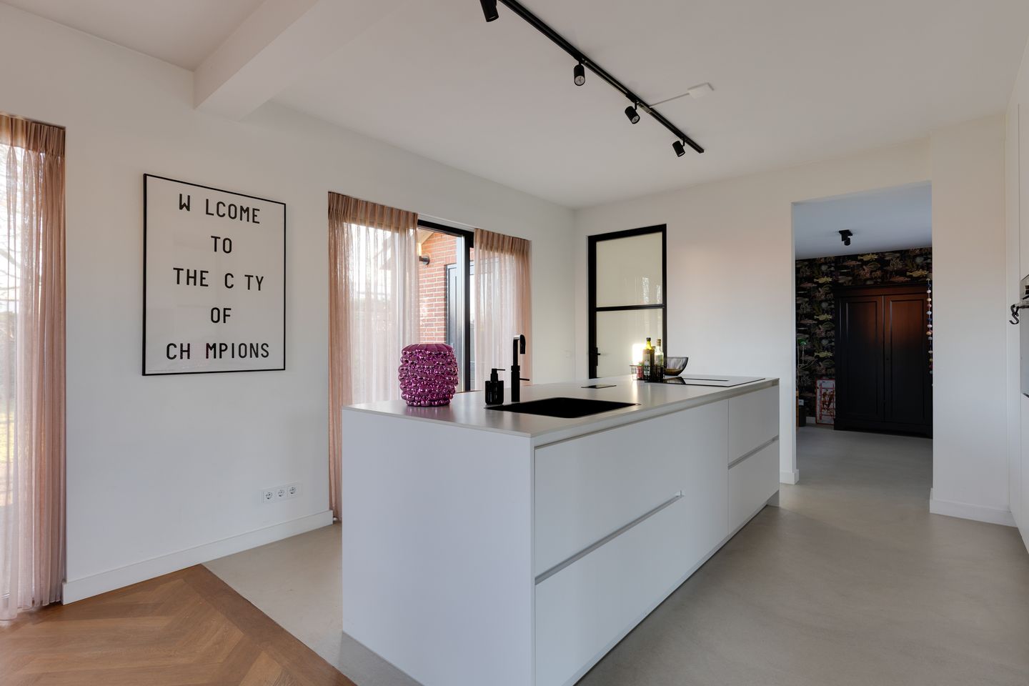 Foto 19 van Rossinistraat 10