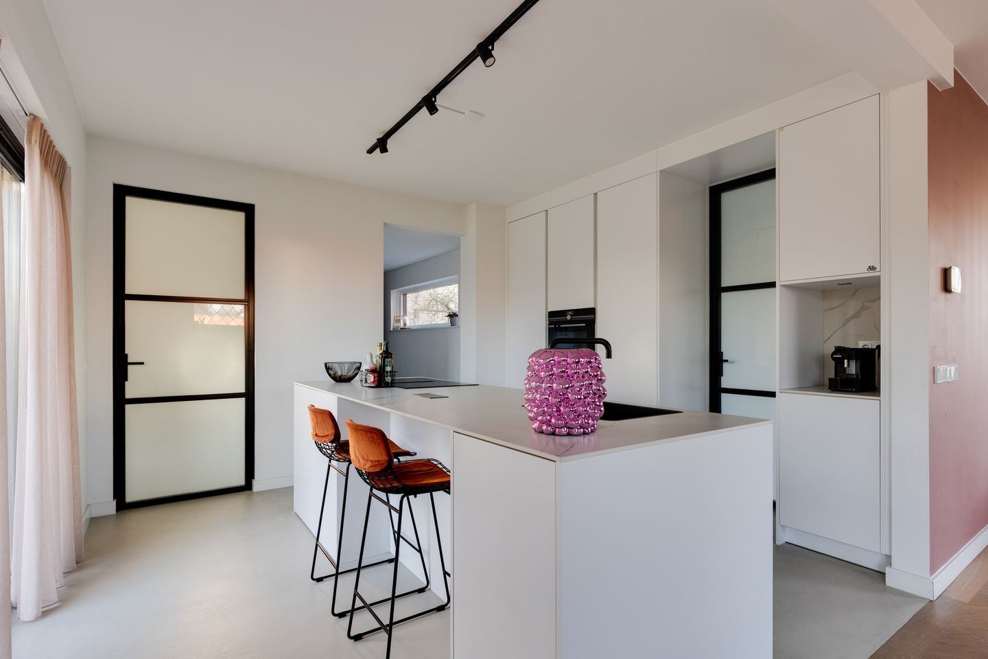 Foto 20 van Rossinistraat 10