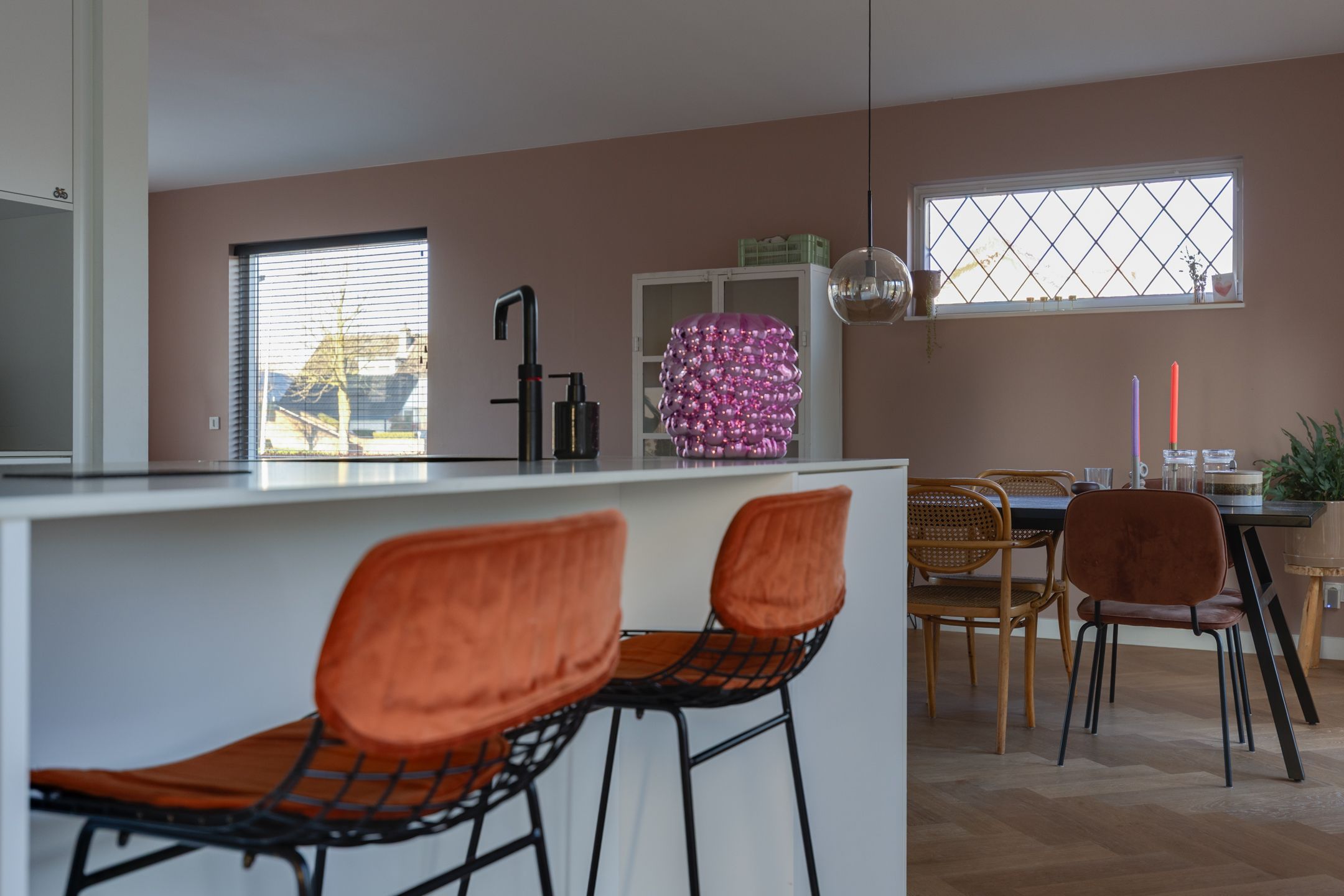 Foto 21 van Rossinistraat 10