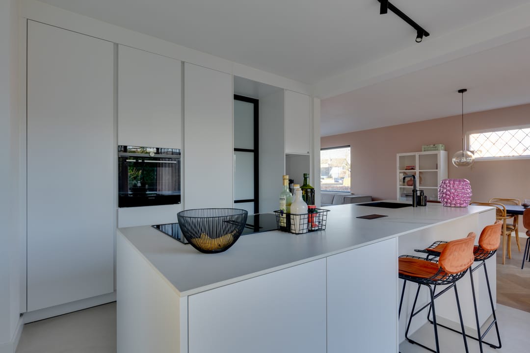 Foto 22 van Rossinistraat 10