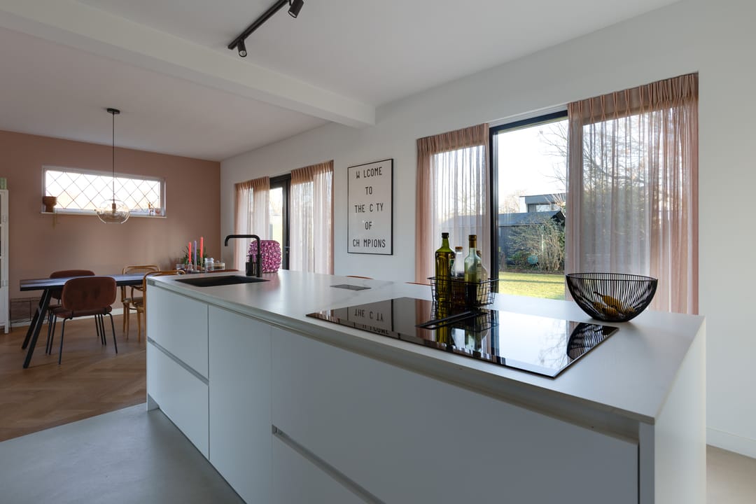 Foto 23 van Rossinistraat 10