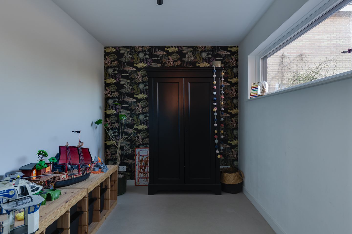 Foto 25 van Rossinistraat 10