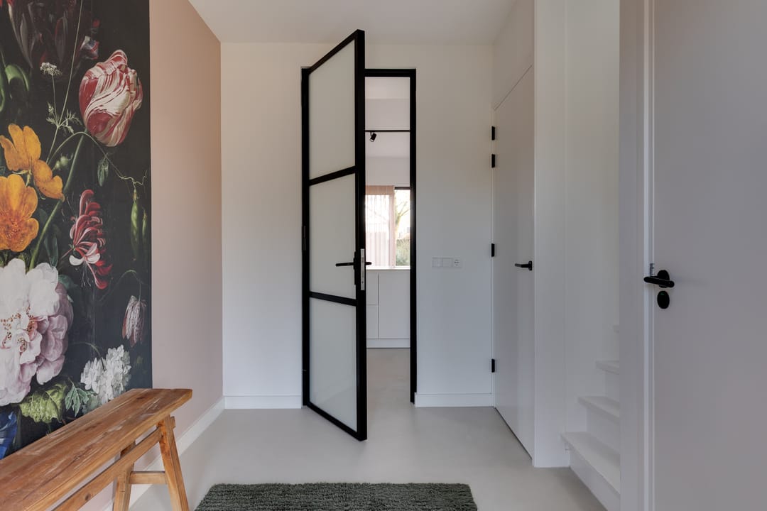 Foto 26 van Rossinistraat 10