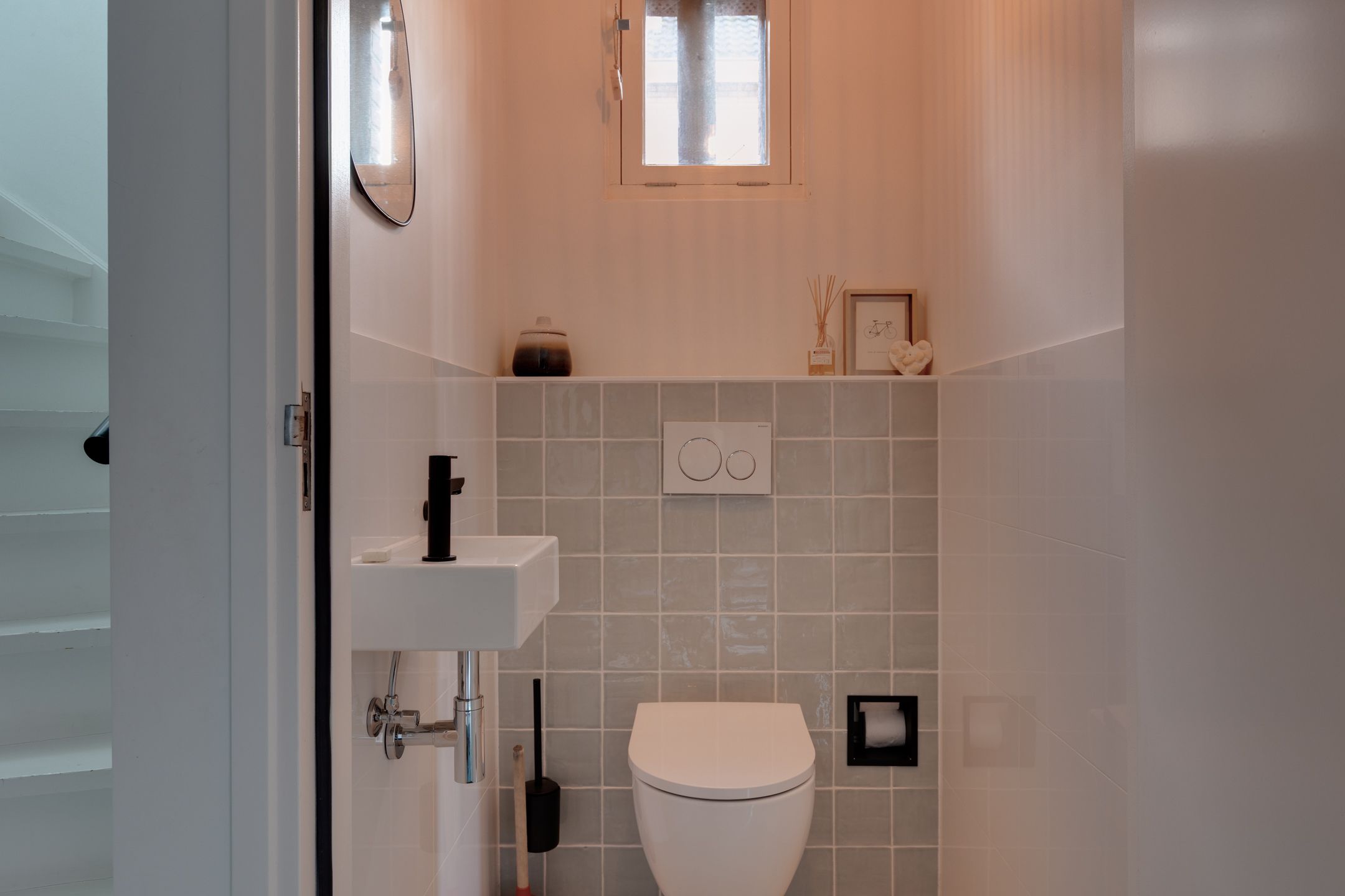 Foto 27 van Rossinistraat 10