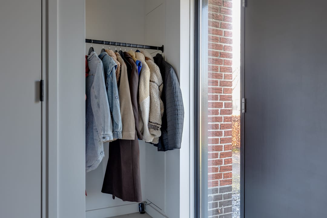 Foto 28 van Rossinistraat 10