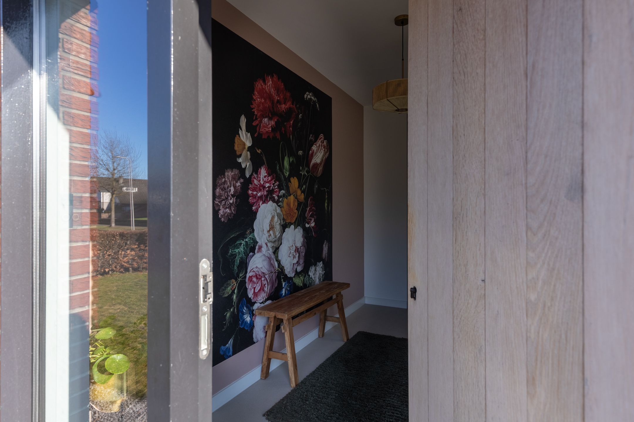 Foto 9 van Rossinistraat 10