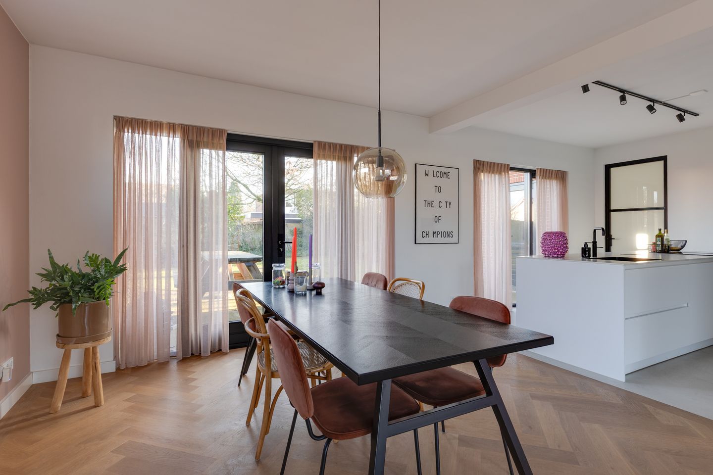 Foto 14 van Rossinistraat 10