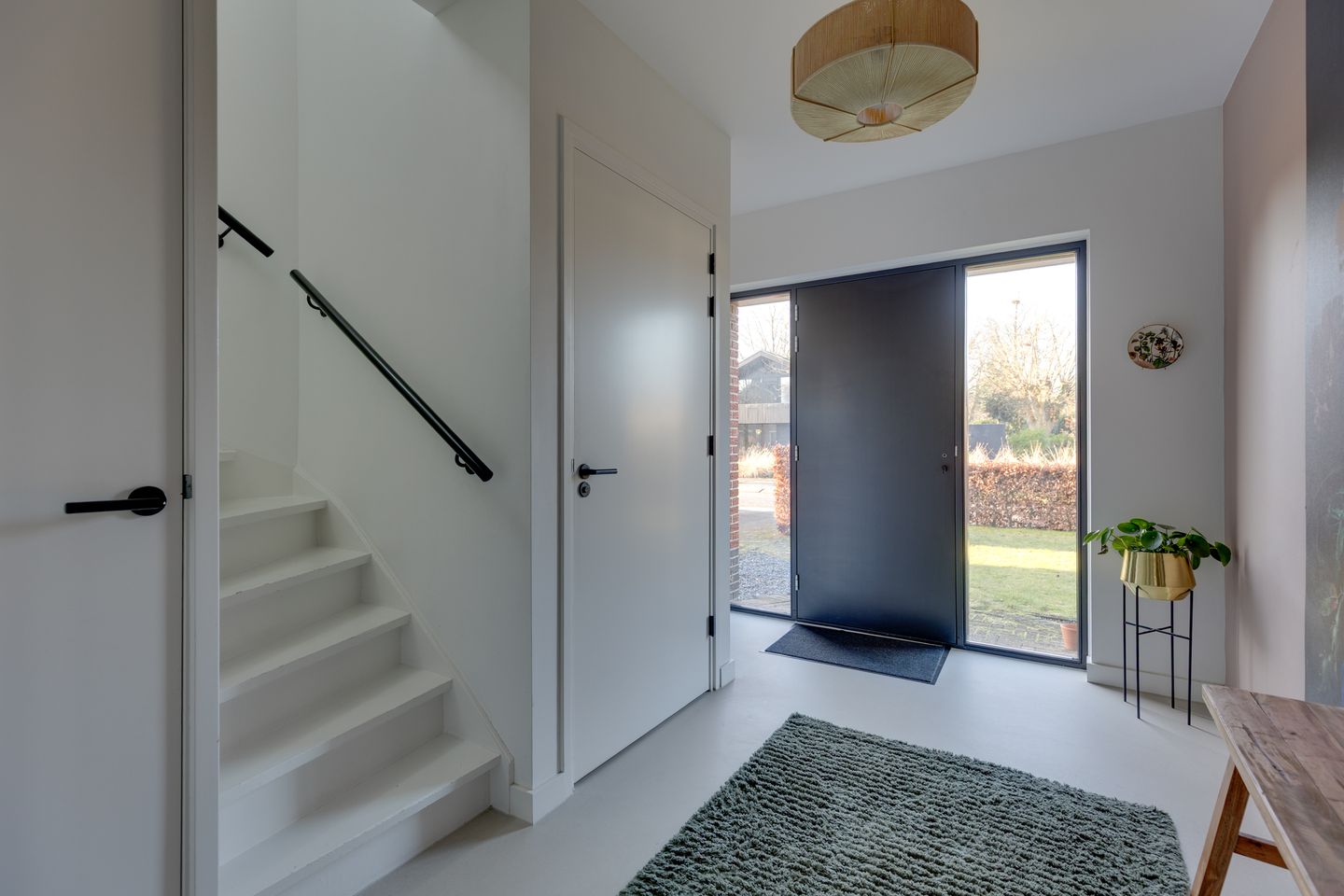 Foto 29 van Rossinistraat 10