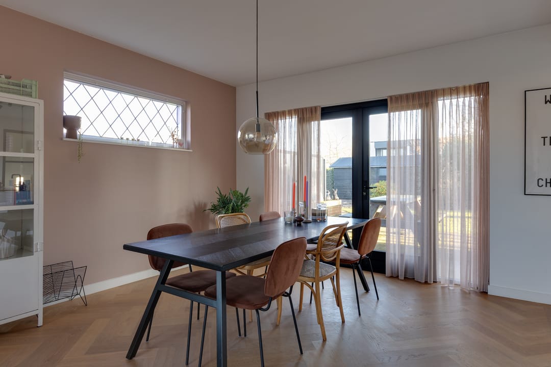 Foto 16 van Rossinistraat 10