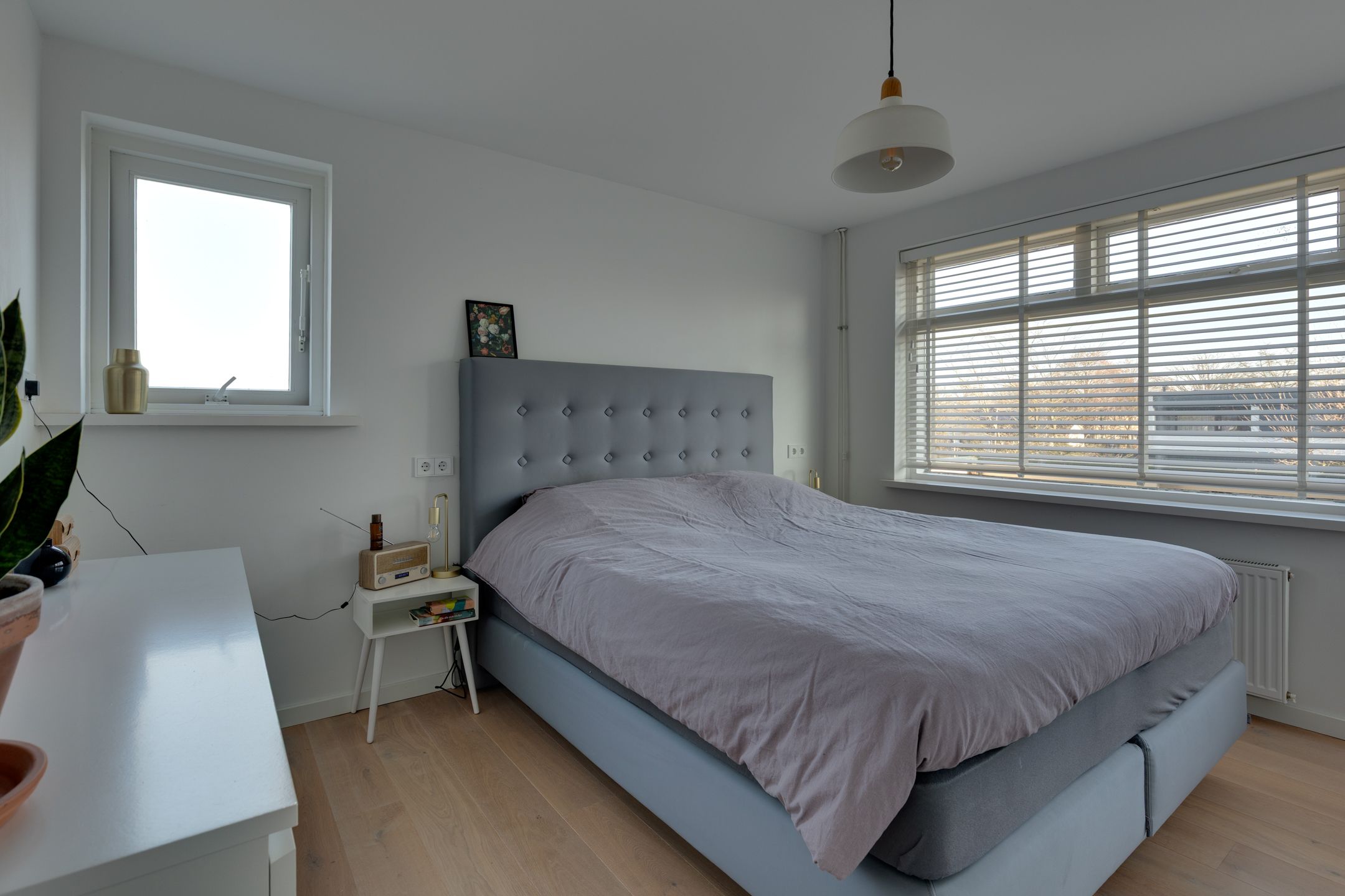 Foto 30 van Rossinistraat 10