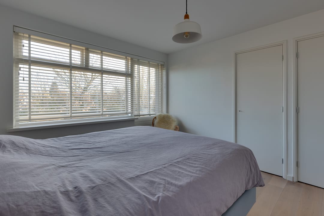 Foto 31 van Rossinistraat 10