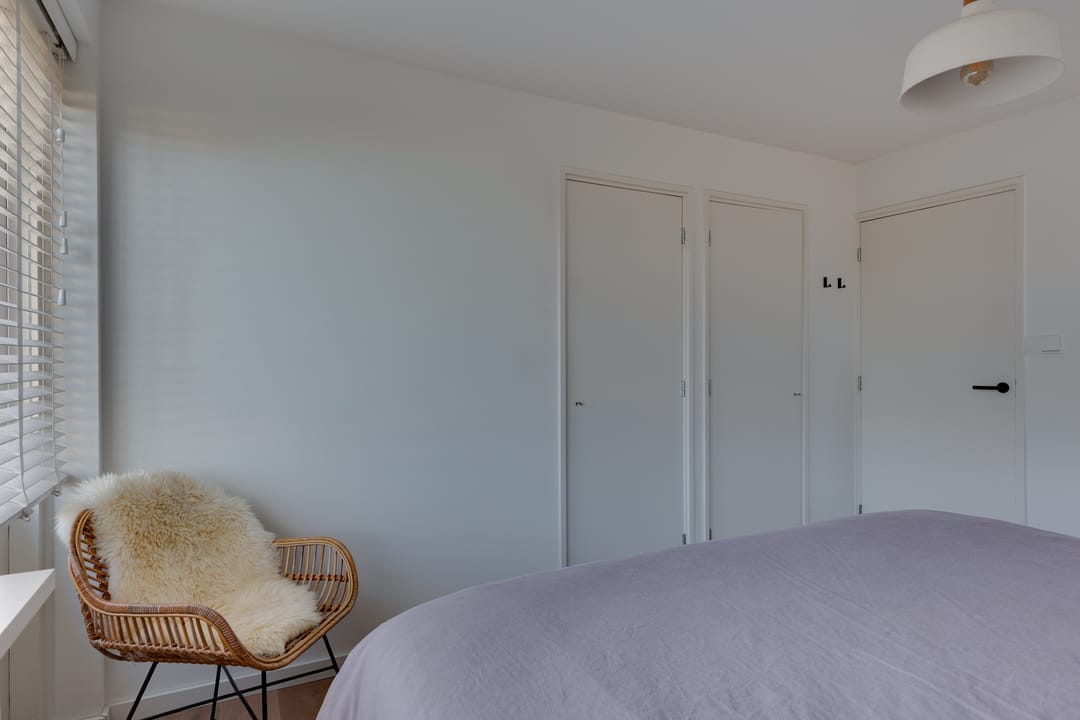 Foto 32 van Rossinistraat 10