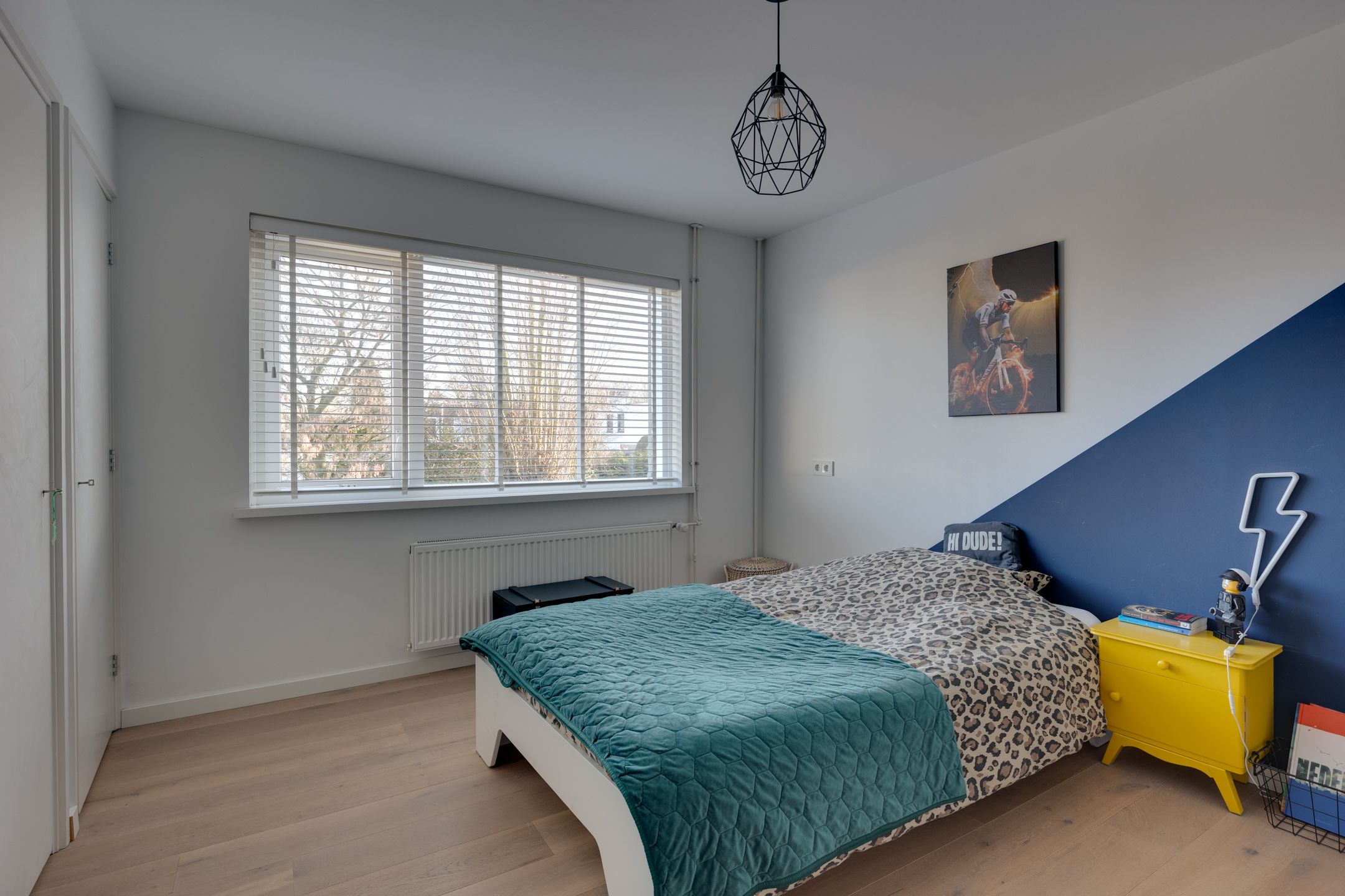 Foto 33 van Rossinistraat 10