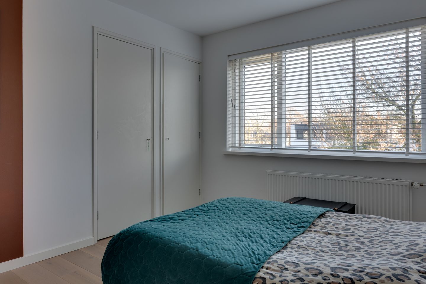 Foto 34 van Rossinistraat 10