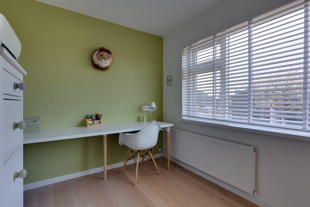 Foto 38 van Rossinistraat 10