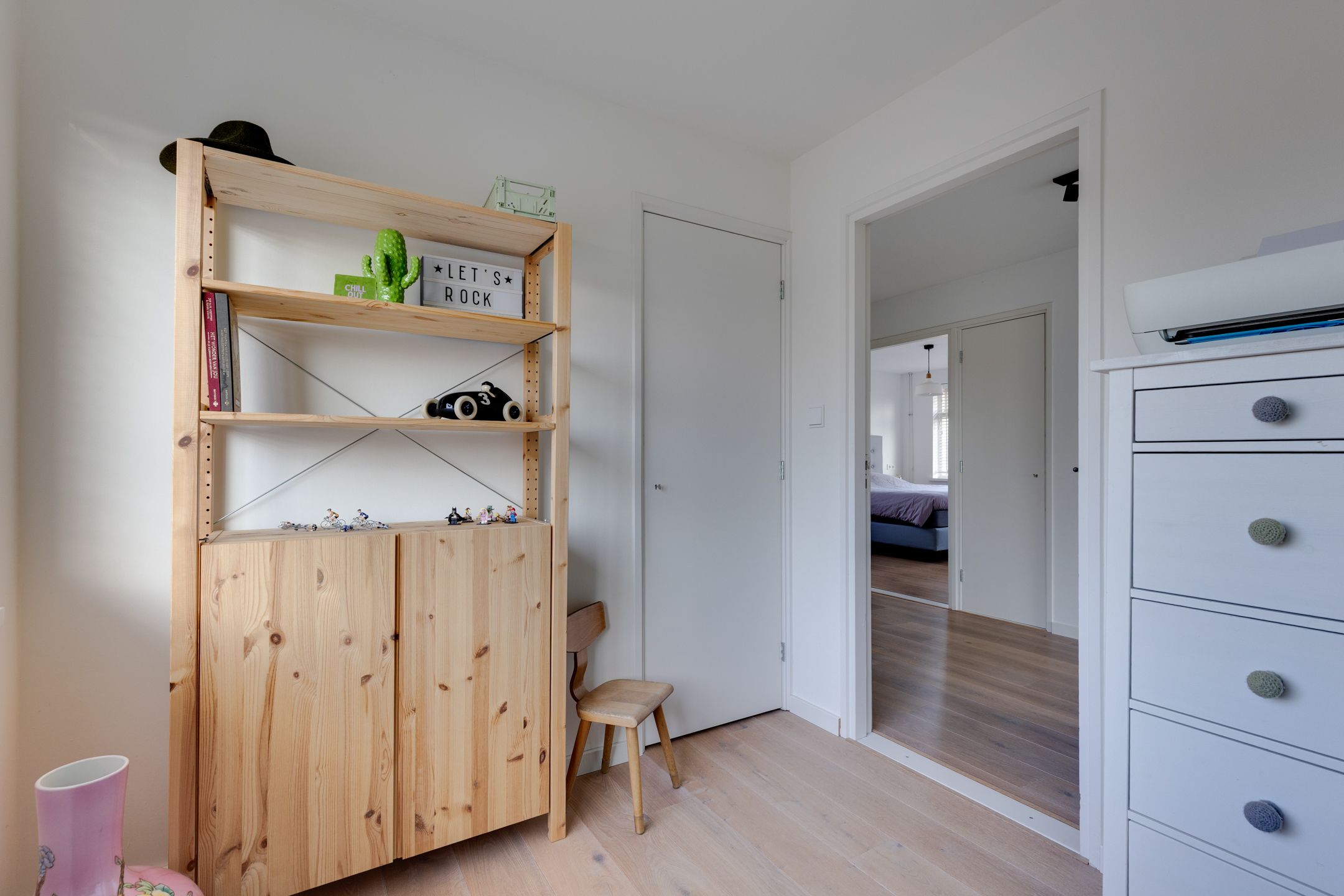 Foto 39 van Rossinistraat 10