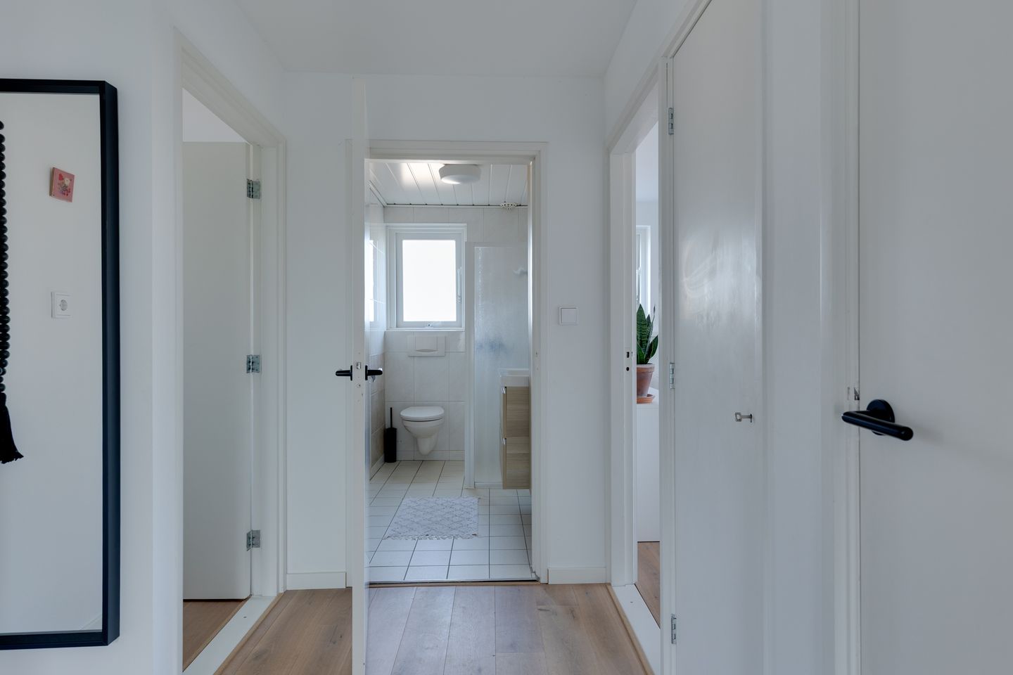 Foto 40 van Rossinistraat 10