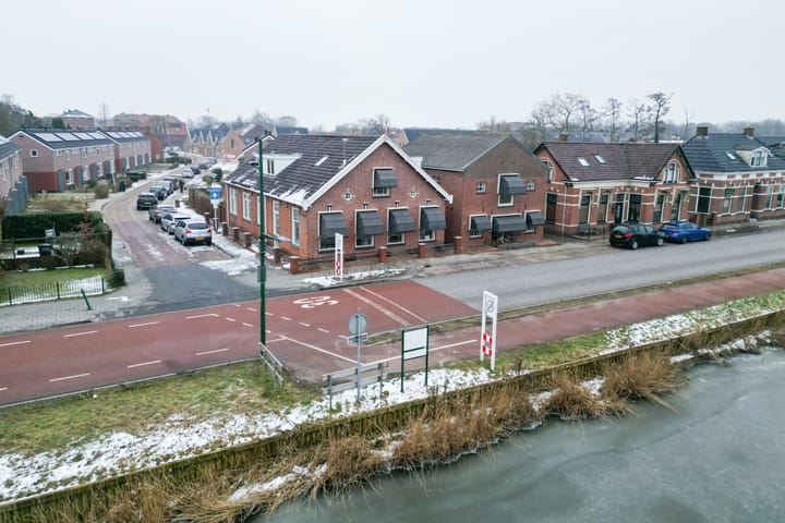 Photo 2 of Boterdiep Oz 3