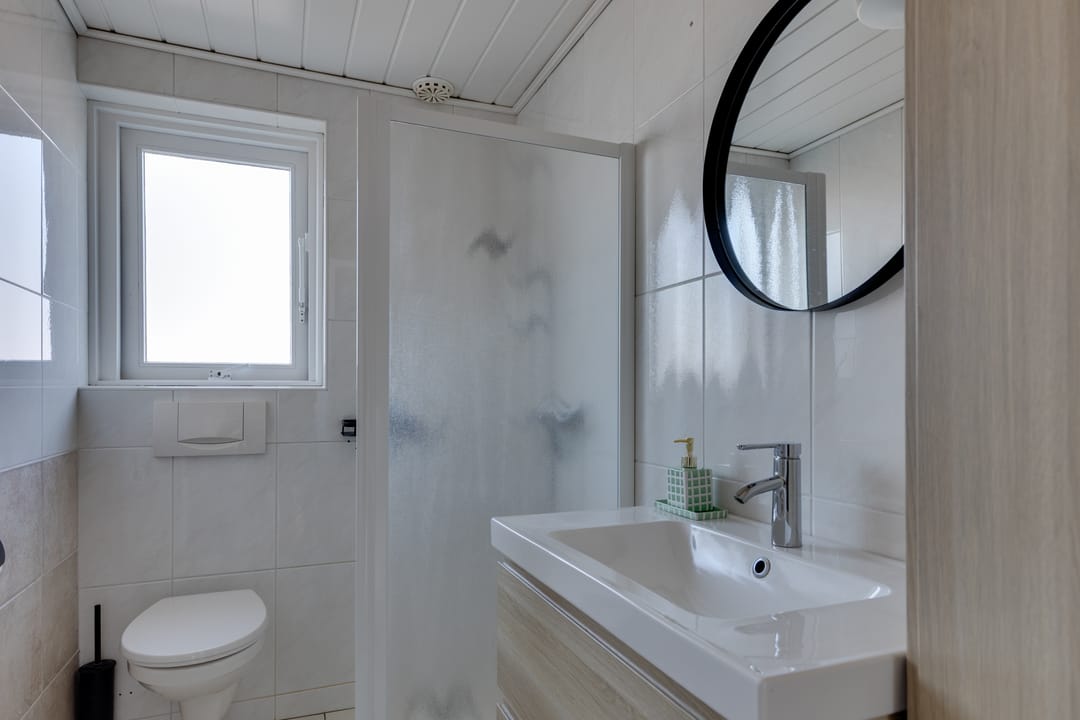 Foto 41 van Rossinistraat 10