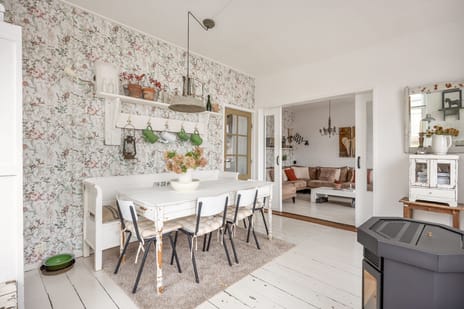 Boterdiep Oz 3 tertiary image