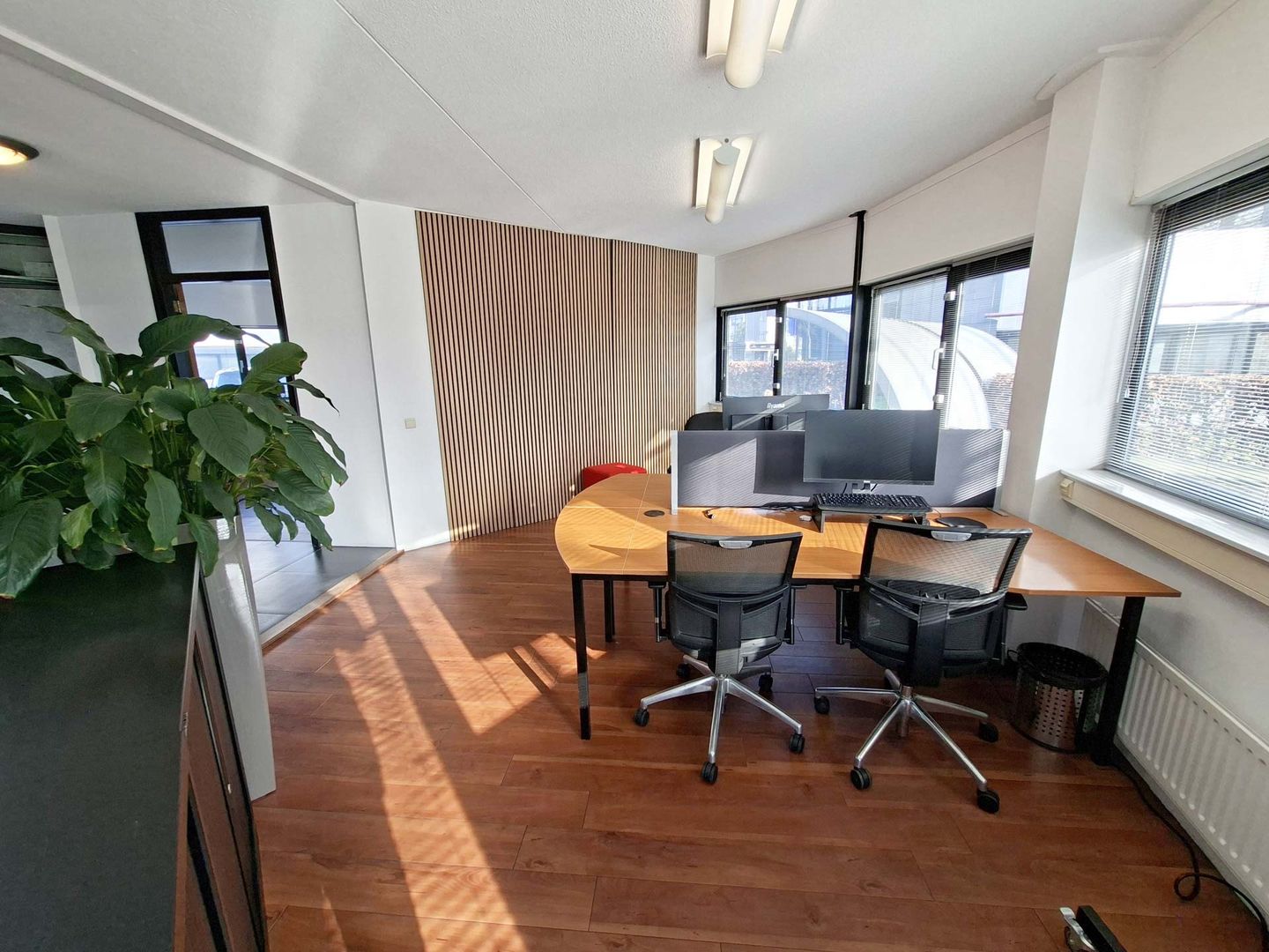 Bekijk foto 5 van Randstad 22 145