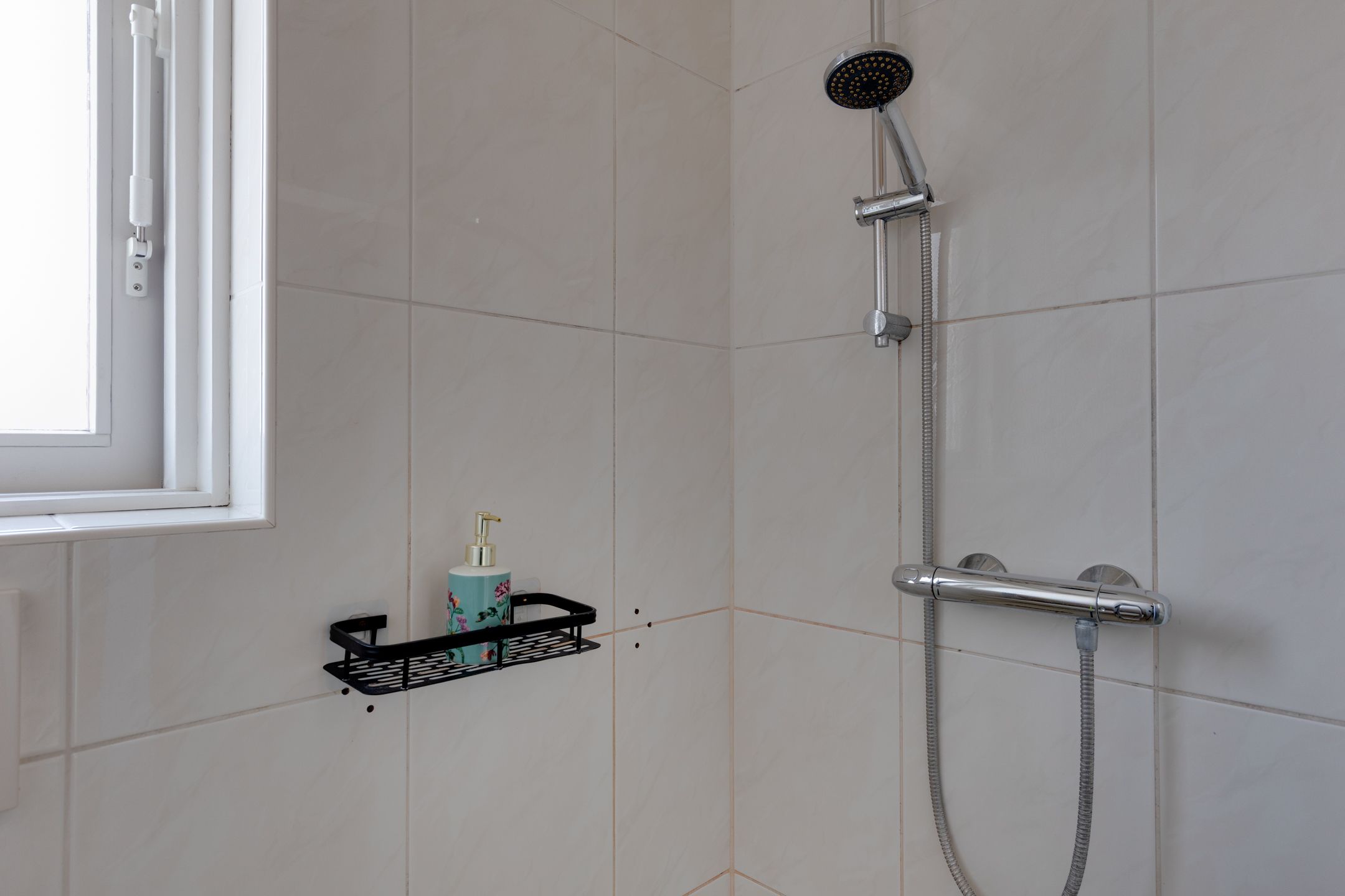 Foto 42 van Rossinistraat 10