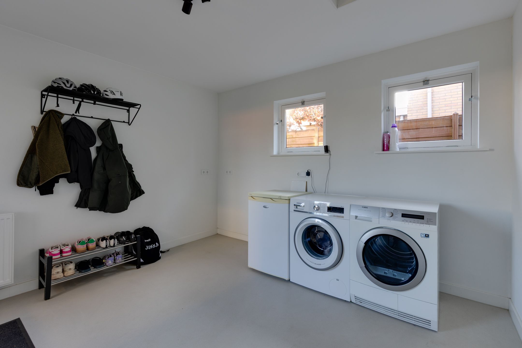 Foto 45 van Rossinistraat 10