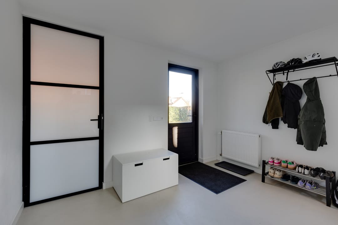 Foto 46 van Rossinistraat 10