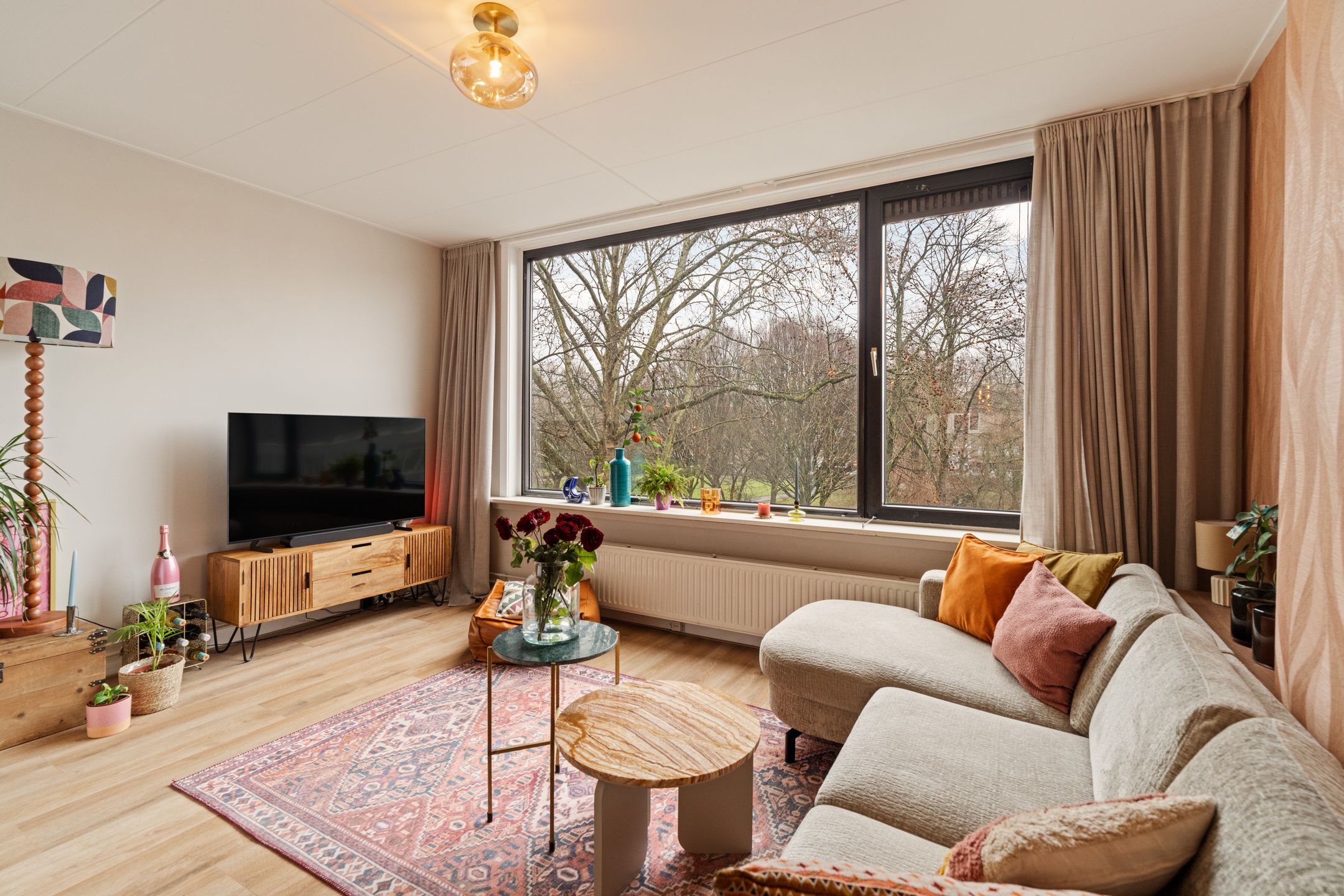 Foto 3 van Noorderhavenkade 133-A02