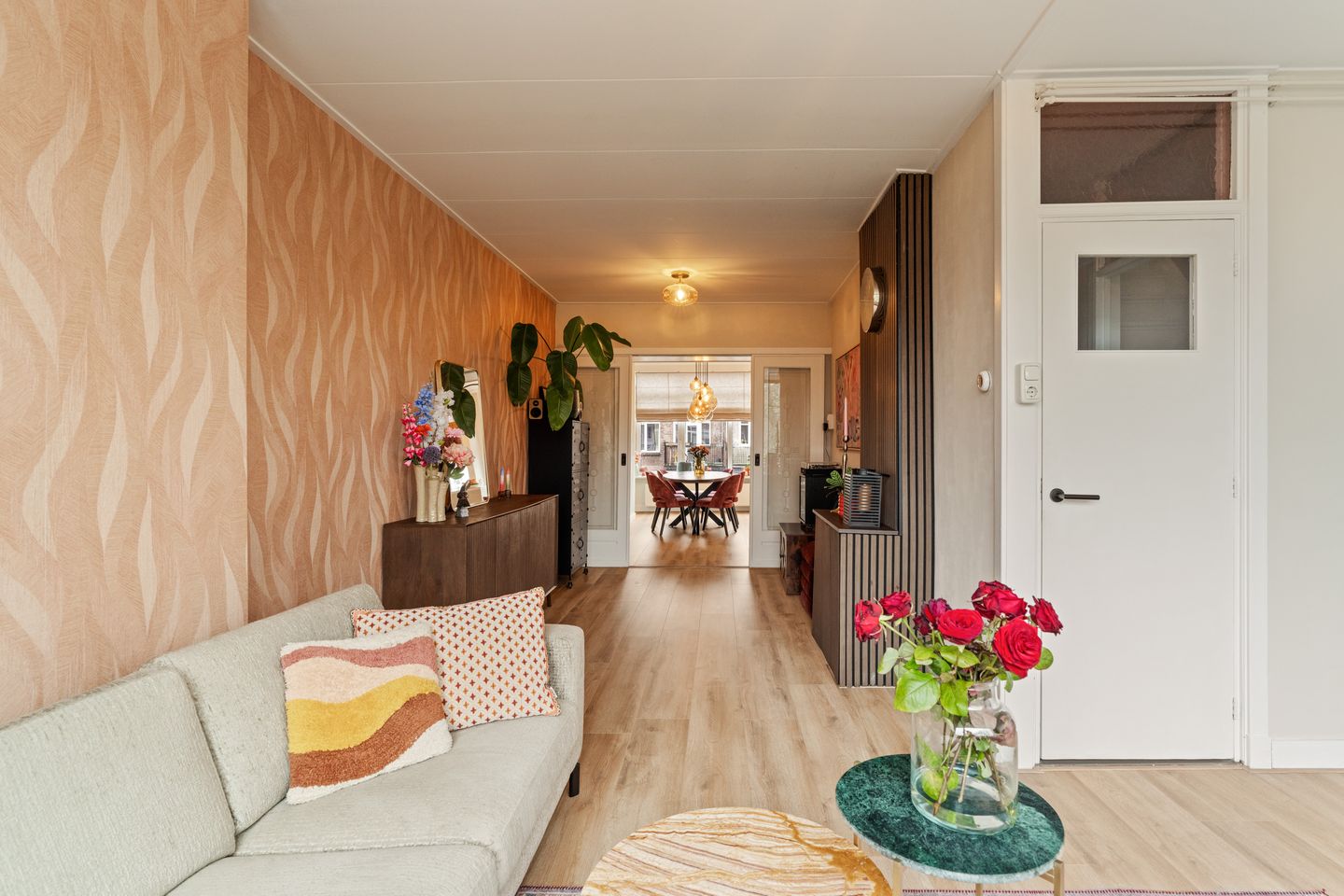 Foto 4 van Noorderhavenkade 133-A02