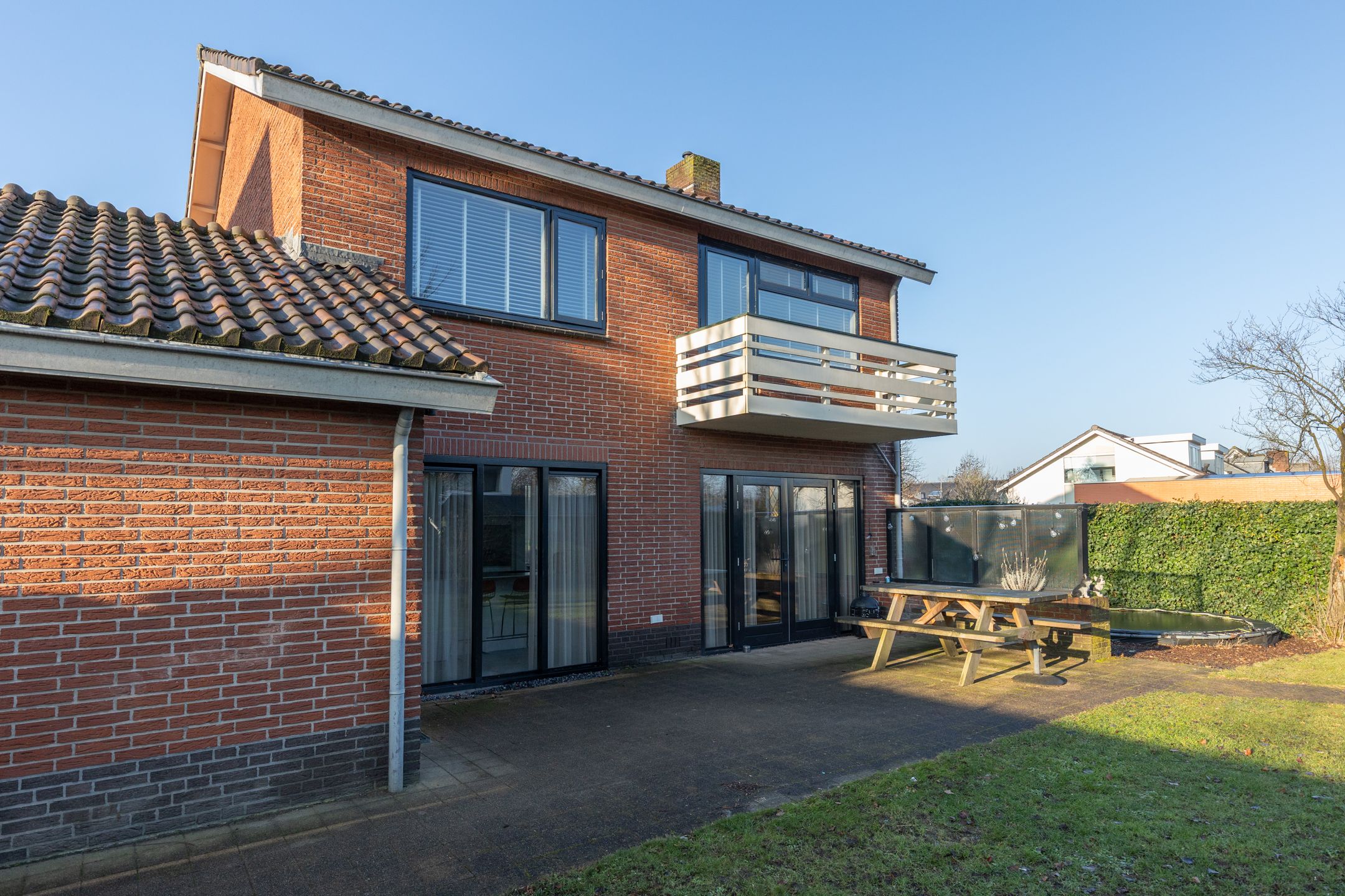 Foto 48 van Rossinistraat 10