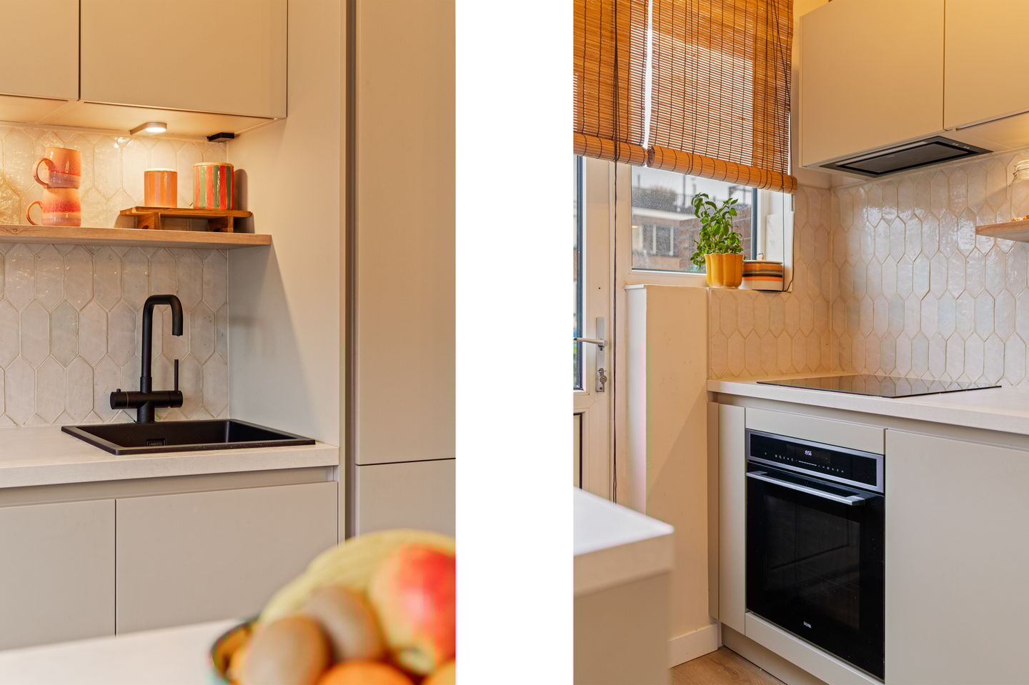 Foto 5 van Noorderhavenkade 133-A02