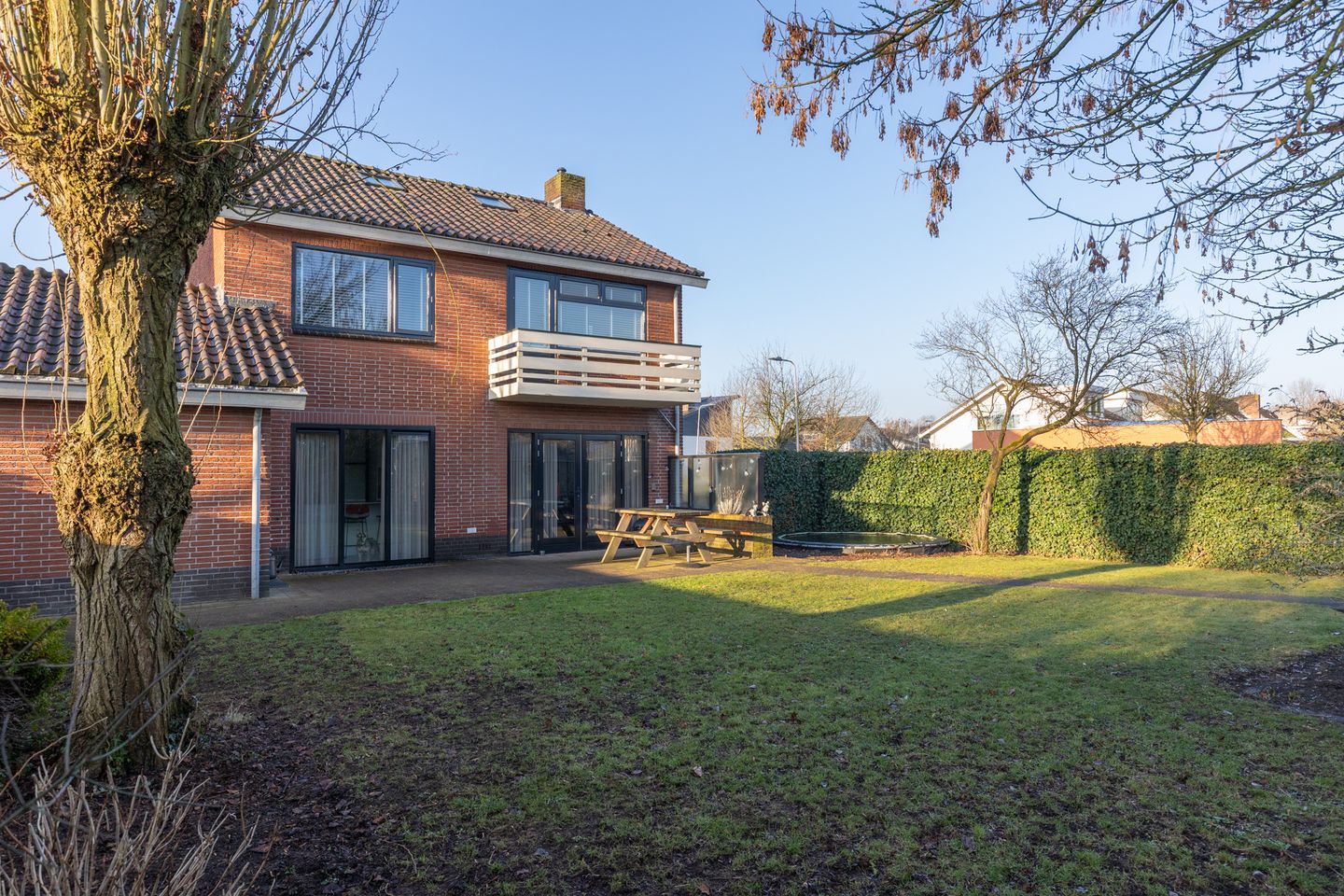 Foto 49 van Rossinistraat 10