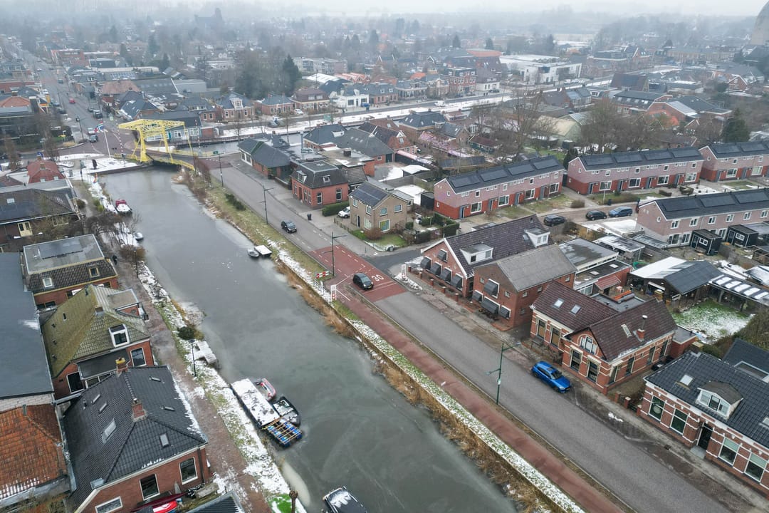 Photo 11 of Boterdiep Oz 3