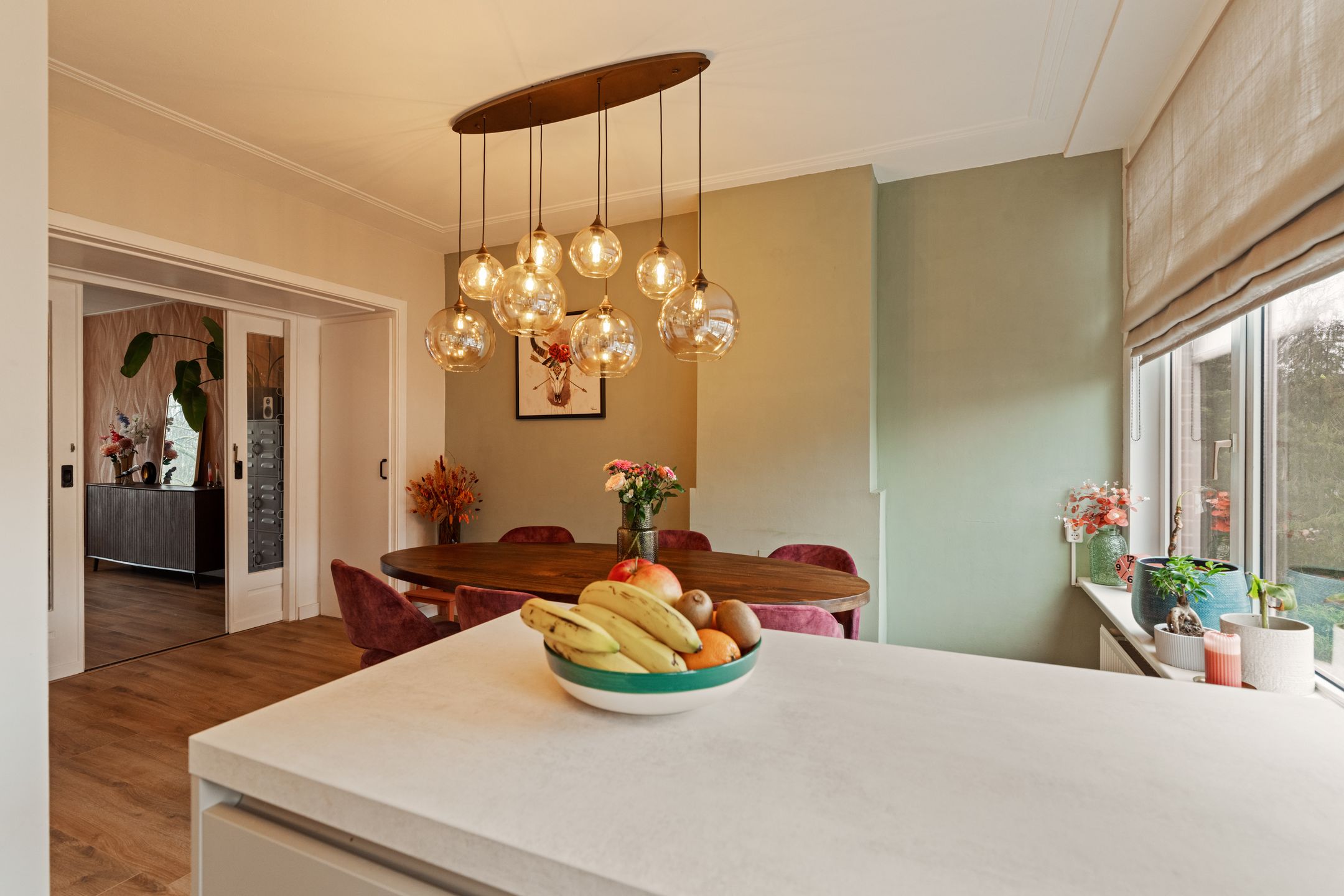 Foto 6 van Noorderhavenkade 133-A02