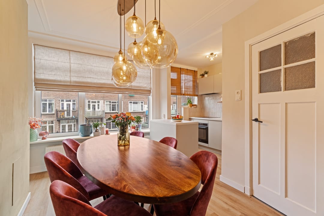 Foto 7 van Noorderhavenkade 133-A02