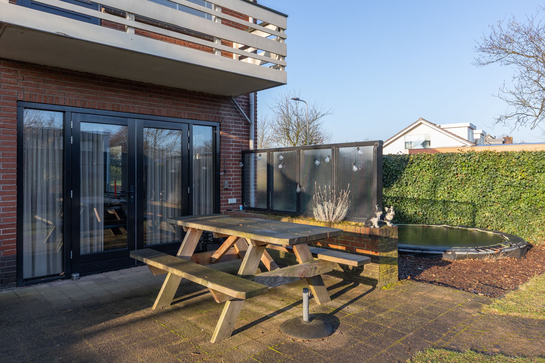 Foto 51 van Rossinistraat 10