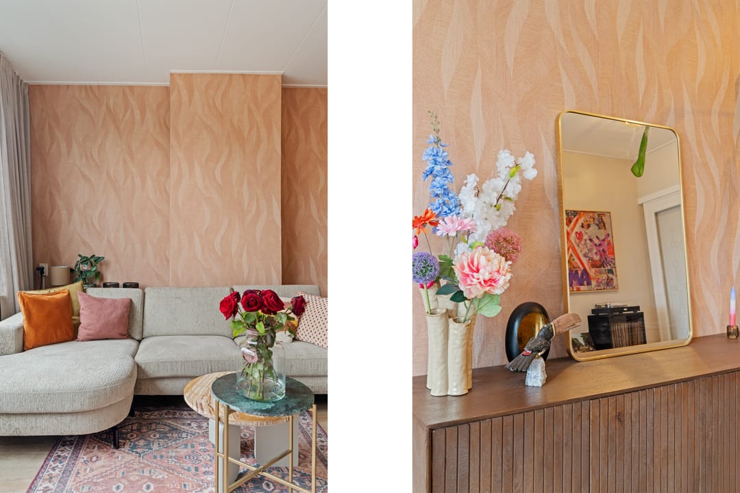 Foto 8 van Noorderhavenkade 133-A02