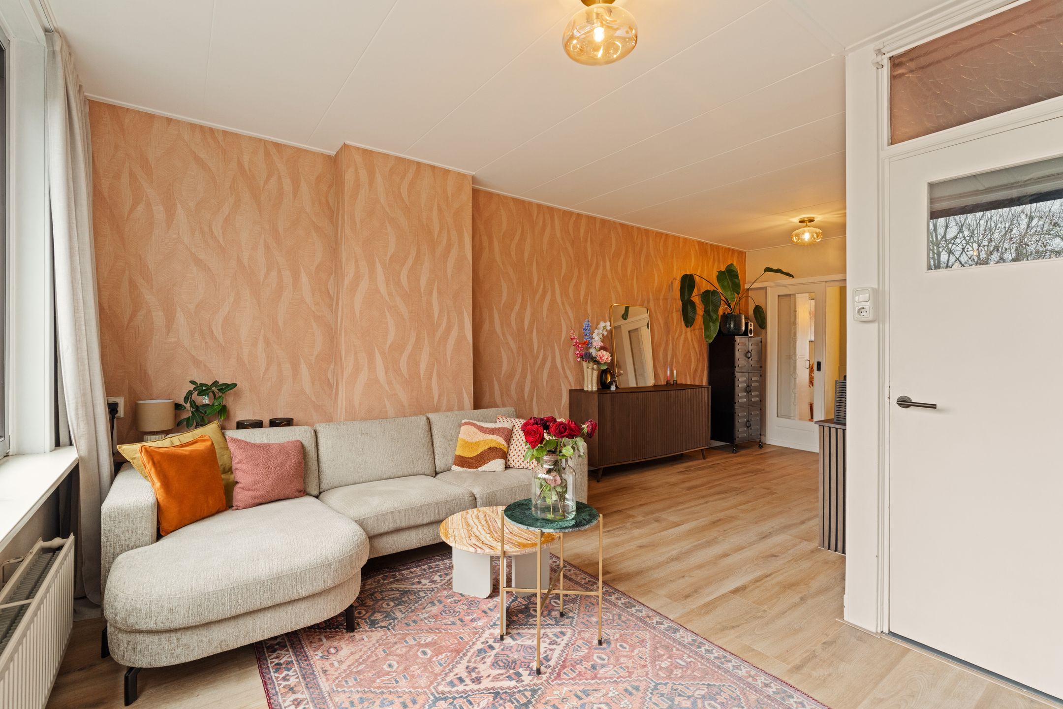 Foto 9 van Noorderhavenkade 133-A02