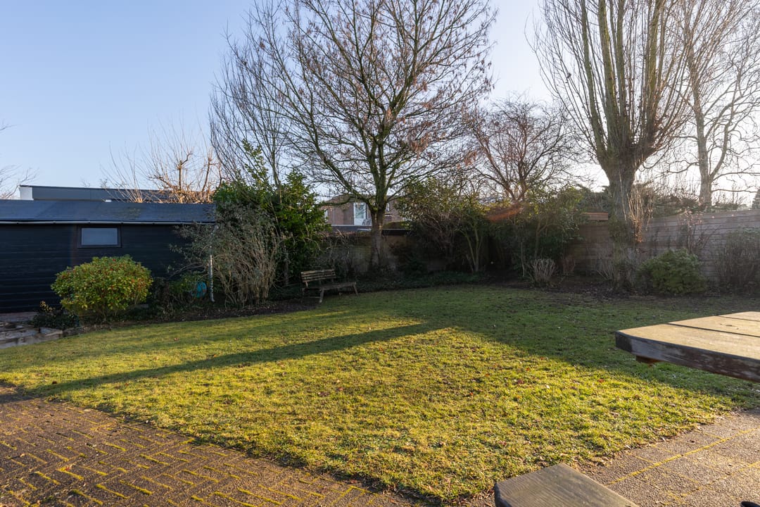 Foto 53 van Rossinistraat 10