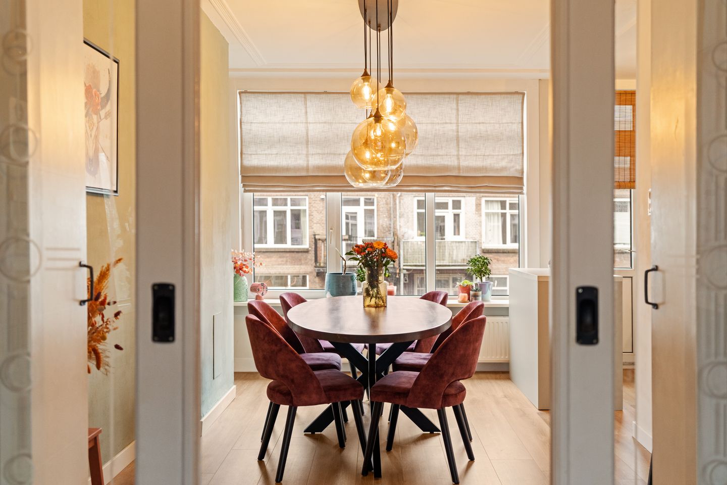 Foto 10 van Noorderhavenkade 133-A02