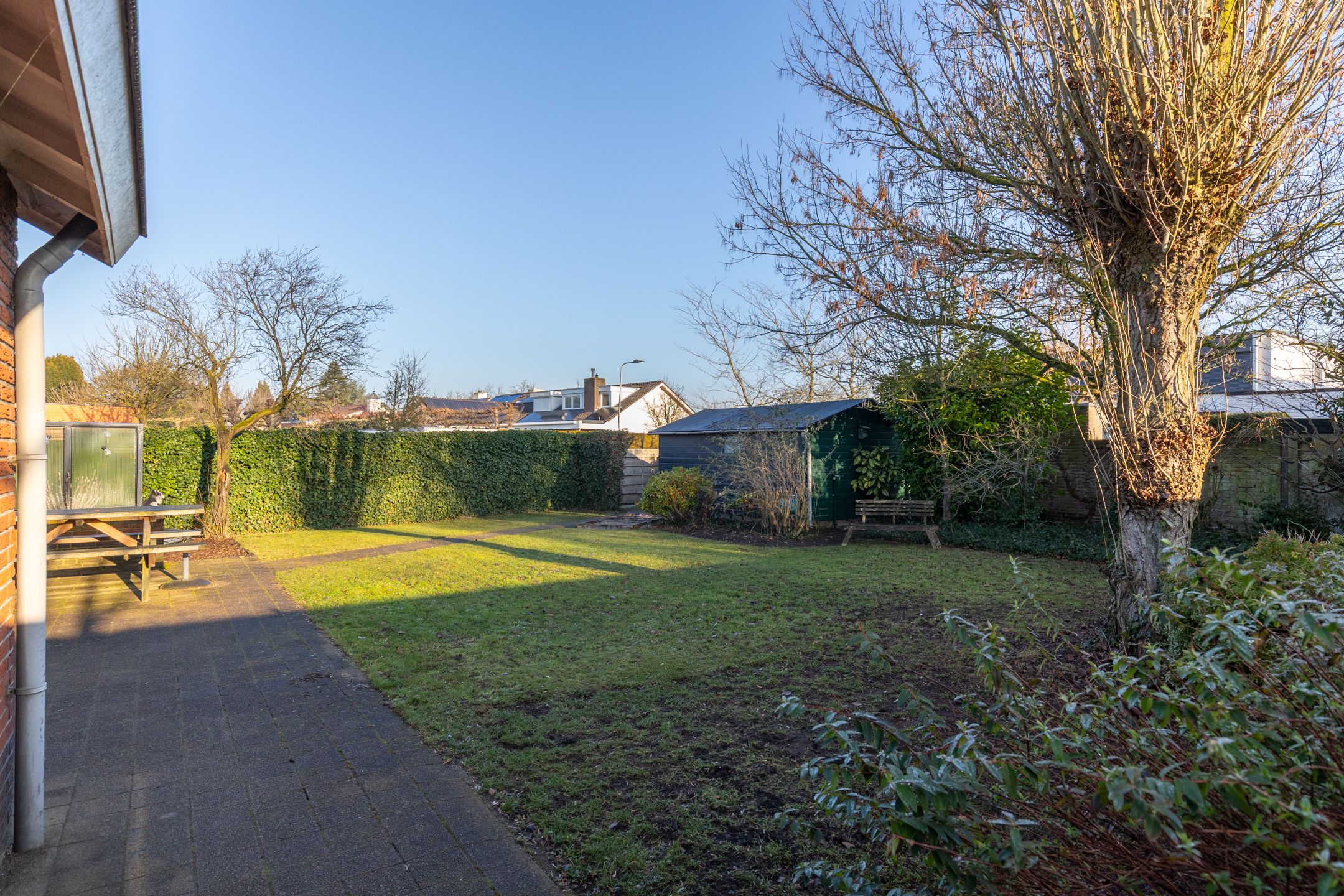 Foto 54 van Rossinistraat 10