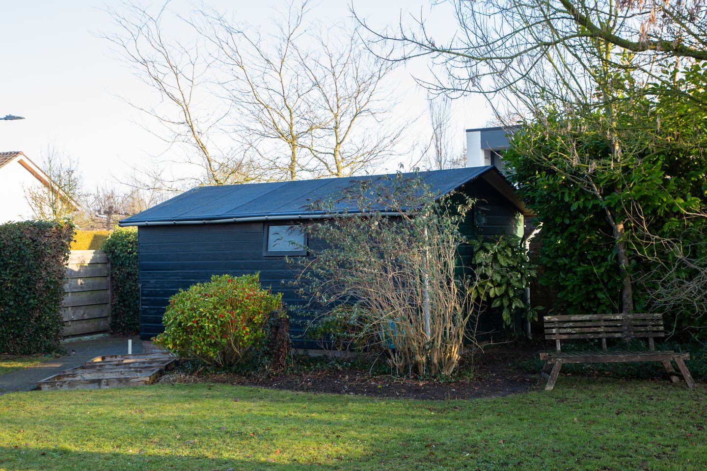 Foto 55 van Rossinistraat 10