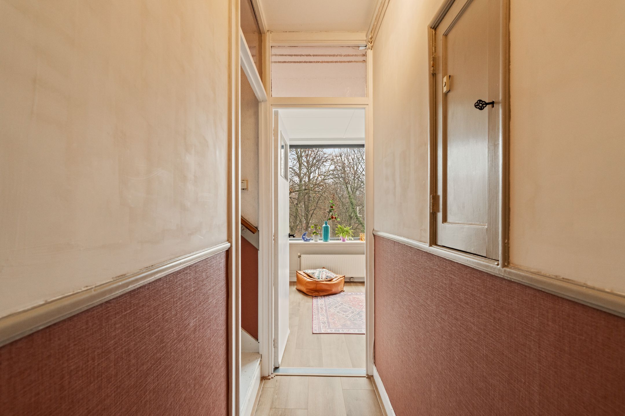 Foto 12 van Noorderhavenkade 133-A02