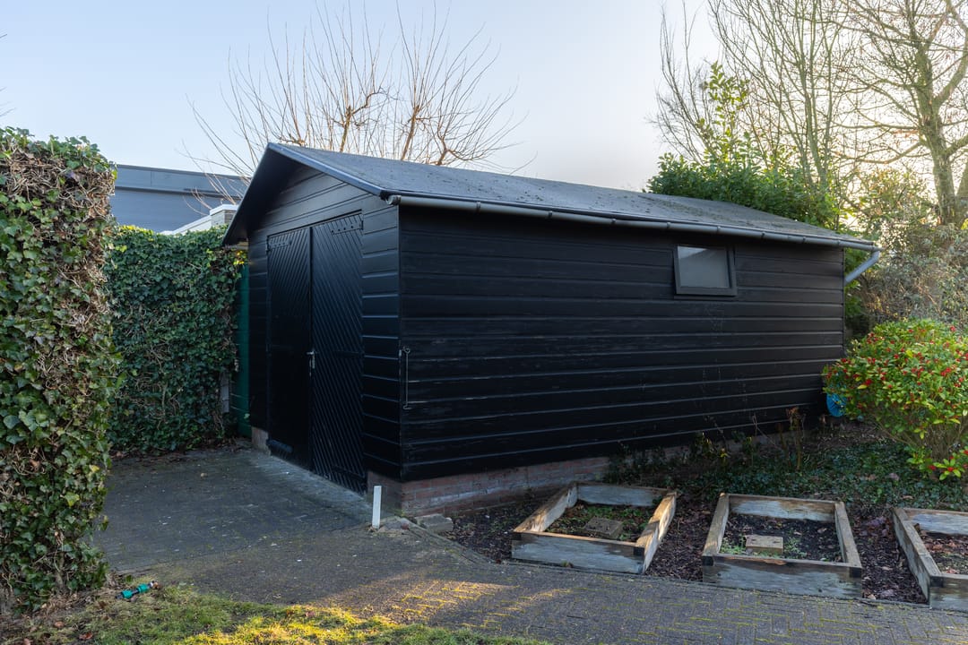 Foto 56 van Rossinistraat 10