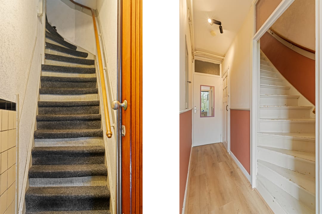 Foto 13 van Noorderhavenkade 133-A02