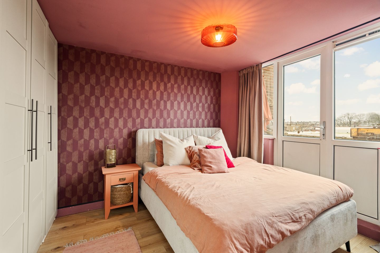 Foto 14 van Noorderhavenkade 133-A02