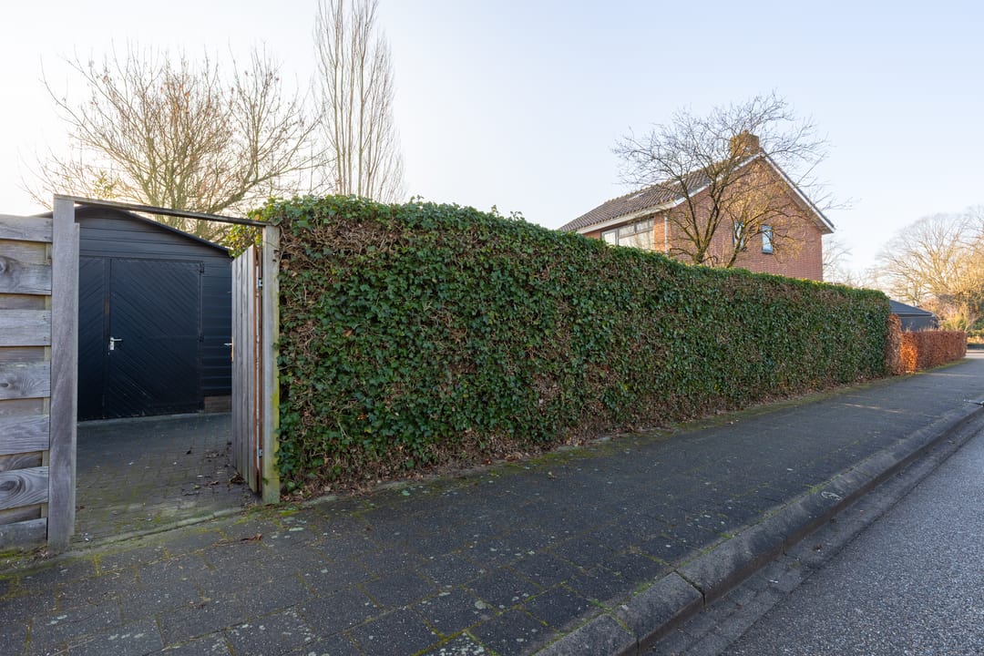 Foto 58 van Rossinistraat 10