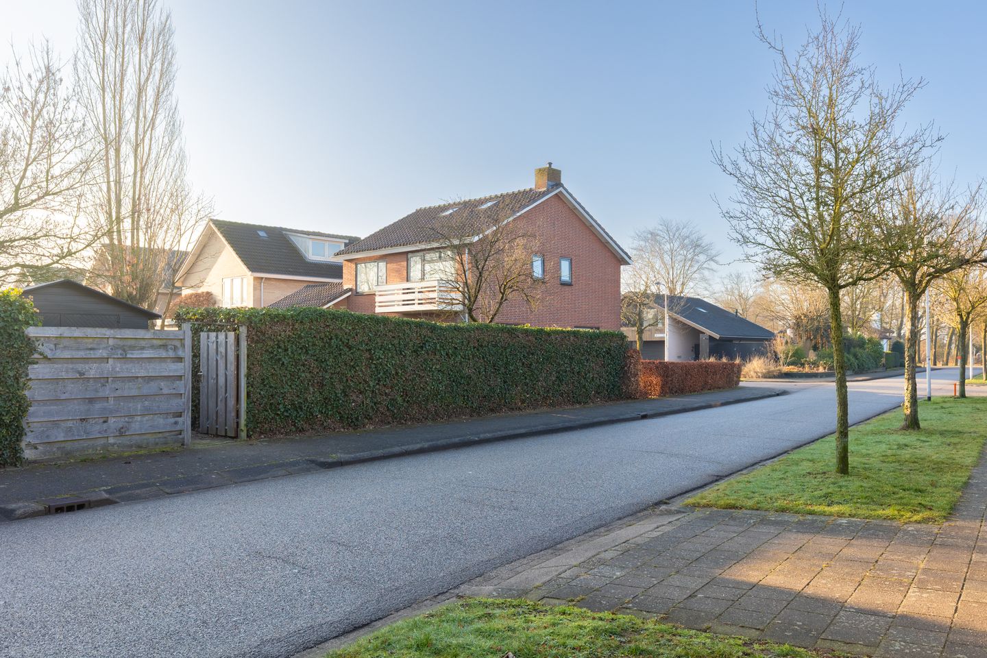 Foto 59 van Rossinistraat 10