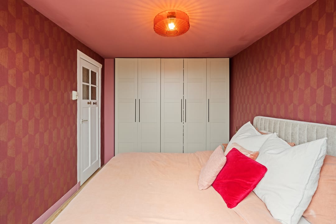 Foto 16 van Noorderhavenkade 133-A02